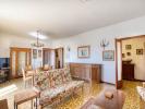 Vente Appartement Livorno  157 m2 Italie