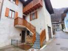 Vente Appartement Lodrone  160 m2 4 pieces Italie