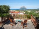 Vente Maison Loiri-porto-san-paolo 140 m2 7 pieces Italie