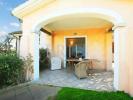 Vente Appartement Loiri-porto-san-paolo  80 m2 3 pieces Italie