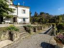 Vente Maison Longone-al-segrino 750 m2 17 pieces Italie