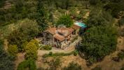 Vente Maison Loro-ciuffenna  Italie