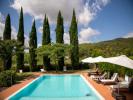 Vente Maison Loro-ciuffenna 1155 m2 Italie