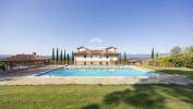 Vente Maison Loro-ciuffenna  Italie
