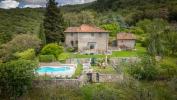 Vente Maison Loro-ciuffenna  Italie