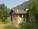 Vente Maison Lottulo garino 130 m2 4 pieces Italie