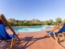 Vente Maison Lu-colbu 85 m2 4 pieces Italie