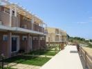 Vente Appartement Lu-colbu 2 pieces Italie