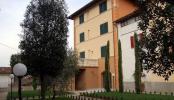 Vente Maison Lucca  Italie