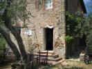 Vente Maison Lucca Italie