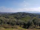 Vente Parking Lucca Italie