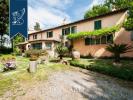Vente Maison Lucca 1100 m2 6 pieces Italie