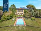 Vente Maison Lucca  840 m2 7 pieces Italie