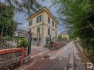 Vente Maison Lucca  280 m2 Italie