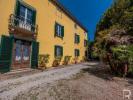 Vente Maison Lucca  1250 m2 Italie