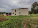 Vente Maison Lucca  245 m2 Italie