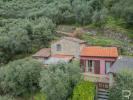 Vente Maison Lucca  115 m2 Italie