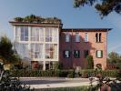 Vente Appartement Lucca  103 m2 Italie