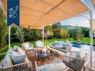 Vente Maison Lucca  398 m2 5 pieces Italie
