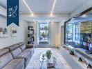 Vente Appartement Lucca  160 m2 2 pieces Italie