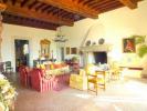 Vente Maison Lucca  2700 m2 33 pieces Italie
