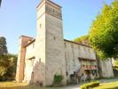 Vente Maison Lucca  1800 m2 33 pieces Italie