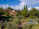 Vente Maison Lucignano  Italie