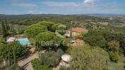 Vente Maison Lucignano  Italie