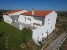 Vente Maison Luogosanto 5265 m2 15 pieces Italie