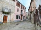 Vente Maison Luras 199 m2 7 pieces Italie