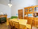 Vente Maison Luras 127 m2 4 pieces Italie