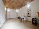 Vente Appartement Luras  45 m2 Italie