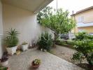 Vente Maison Luras  232 m2 7 pieces Italie