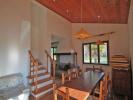 Vente Maison Magione Italie