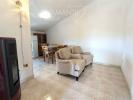 Vente Appartement Magione  70 m2 3 pieces Italie