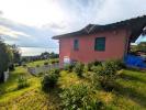 Vente Maison Magione 350 m2 6 pieces Italie