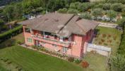 Vente Maison Magione Italie