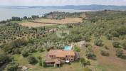 Vente Maison Magione Italie