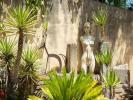 Vente Maison Magione 2634 m2 Italie