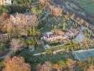 Vente Maison Magione  620 m2 24 pieces Italie
