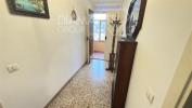 Location Appartement Magione  100 m2 4 pieces Italie