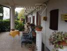 Vente Maison Magione  130 m2 8 pieces Italie