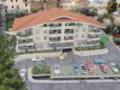 Vente Appartement Magione  98 m2 4 pieces Italie