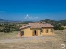 Vente Maison Magliano-in-toscana  220 m2 Italie