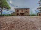 Vente Maison Magliano-in-toscana  420 m2 Italie