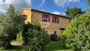Vente Maison Magliano-in-toscana Italie