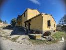 Vente Maison Magliano-in-toscana 250 m2 Italie