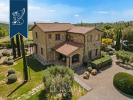 Vente Maison Magliano-in-toscana  400 m2 8 pieces Italie