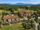 Vente Maison Magliano-in-toscana  230 m2 Italie