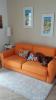 Vente Appartement Magliolo Italie